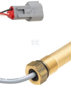 Sensor