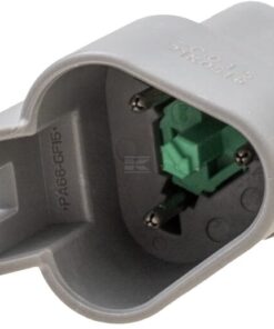 Sensor