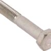 Tornillo 6 Tornillo