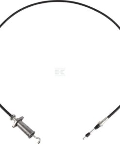 Cable 4 Cable