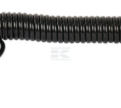Cable de conexión