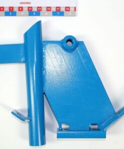 Soporte