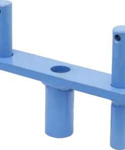 Soporte, Tambor