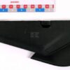 Zapato punta redondeada MECA V3 (no compatible con sensor de semillas = tome 65104657)