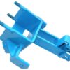 Soporte marcador