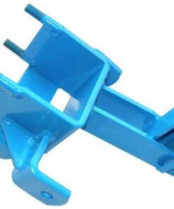 Soporte marcador