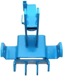 Soporte marcador 9 Soporte marcador