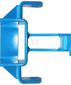 Soporte marcador 10 Soporte marcador