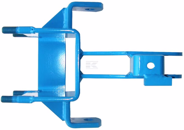 Soporte marcador 4 Soporte marcador