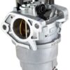 Carburetor Assy