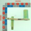 Dosificador de cadena NG+5