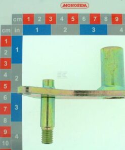 Dosificador de cadena NG+5