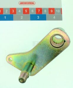 Dosificador de cadena NG+5