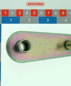 Tensor de cadena 1/2 NC
