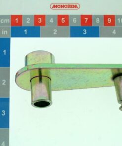Tensor de cadena 1/2 NC