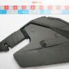 Punta larga de carburo alas cortas para sistema desmontable unidad NG plus