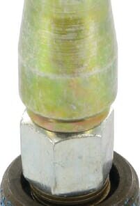 Cono 1 3/4"