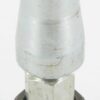 Cono 1 3/4"