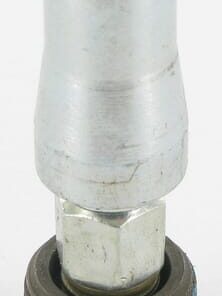 Cono 1 3/4