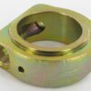 Anillo de apriete 1,3/4