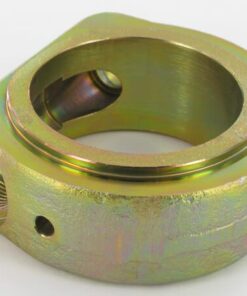 Anillo de apriete 1,3/4