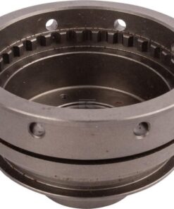 Soporte 4 Soporte