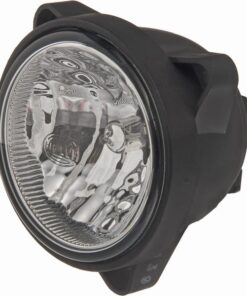Luz