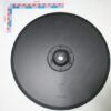 Coulter disc NG plus metering unit diámetro 380mm 5 Coulter disc NG plus metering unit diámetro 380mm