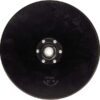 Disco reja