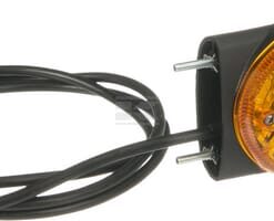 Luz