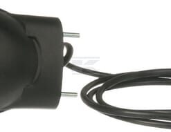 Luz