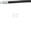 Cable de freno