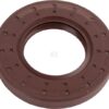 Retén BAFVI1UD2SLDRW 40 x 75 x 11 FKM