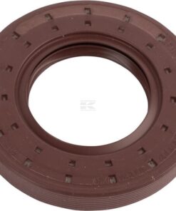 Retén BAFVI1UD2SLDRW 40 x 75 x 11 FKM