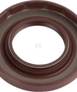 Retén BAFVI1UD2SLDRW 40 x 75 x 11 FKM 3 Retén BAFVI1UD2SLDRW 40 x 75 x 11 FKM