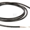 Cable de conexión 2 Cable de conexión