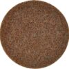 S.C.D. disco 115 mm marrón 3M
