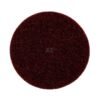 Disco S.C.D 115 mm rojo 3M