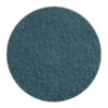 Disco S.C.D. 115 mm gris 3M