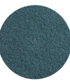 Disco S.C.D. 115 mm gris 3M