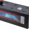 Batería 12 V 154 Ah, 1150 A, Kramp