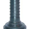 Racor para tubos 1" 13 mm
