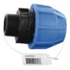 S16 Acoplamiento 40x1¼" macho