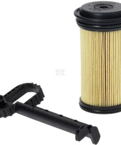 Filtro AdBlue®