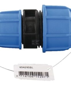 S16 Acoplam. reductor 32x25