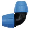 S16 Racor angular 63 mm 3 S16 Racor angular 63 mm
