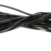 Cable de conexión