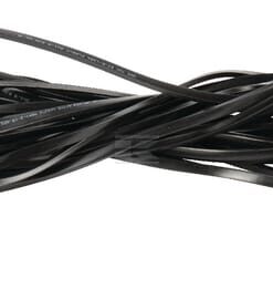 Cable de conexión