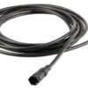 Cable de conexión 5 Cable de conexión