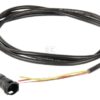 Cable de conexión